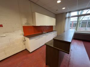 Room for rent 308 euro Diamantstraat, Alphen aan den Rijn