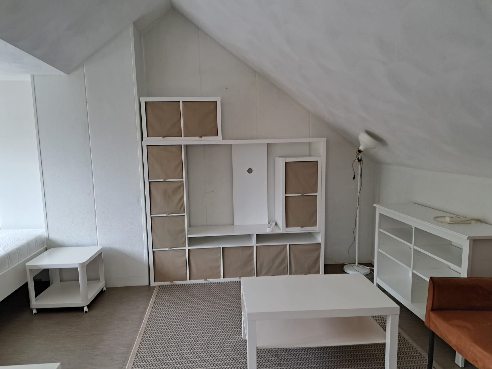 Kamer te huur in Zwanenburg – De Heining – foto 2