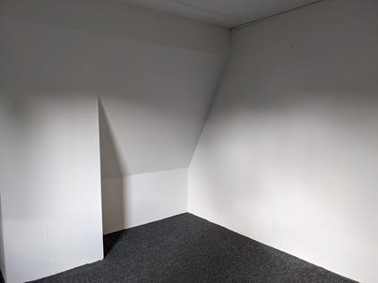 Room for rent 550 euro Doedesstraat, Rotterdam