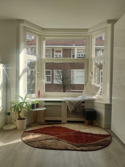 Kamer te huur 1200 euro Piet Gijzenbrugstraat, Amsterdam