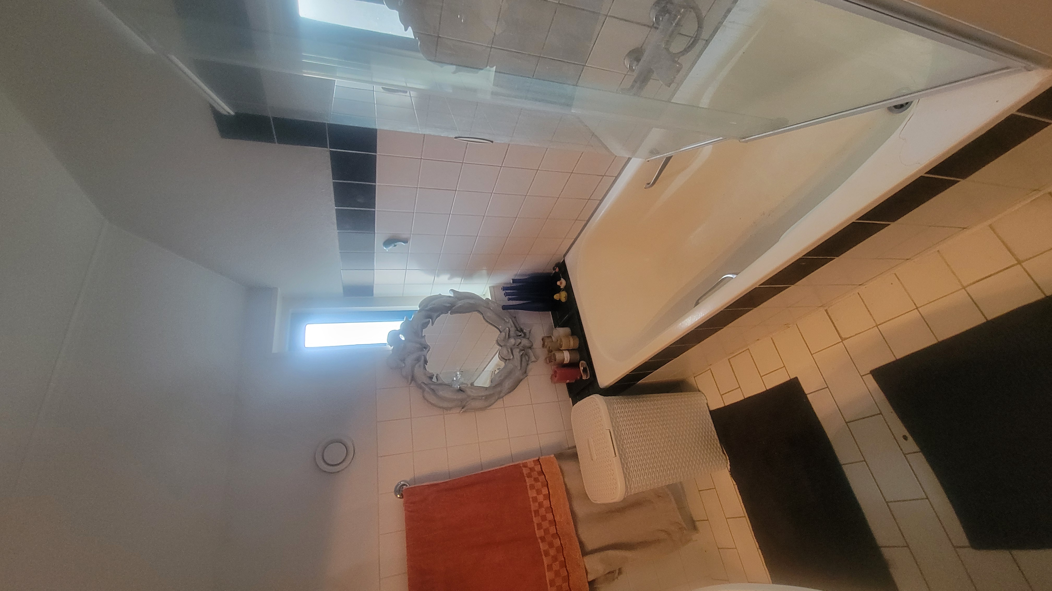 Kamer te huur in Utrecht – Torreslaan – foto 2