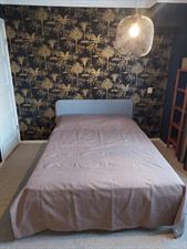 Kamer te huur 750 euro Cornelis Roobolstraat, Amsterdam