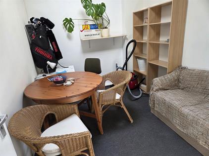 Kamer te huur 799 euro Steynlaan, Zeist