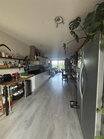 Zimmer bei Kruitberghof In Amsterdam
