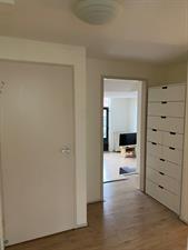 Apartment for rent 1900 euro Utrechtse Veer, Leiden