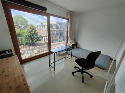 Room for rent 800 euro Amsterdamsestraatweg, Utrecht