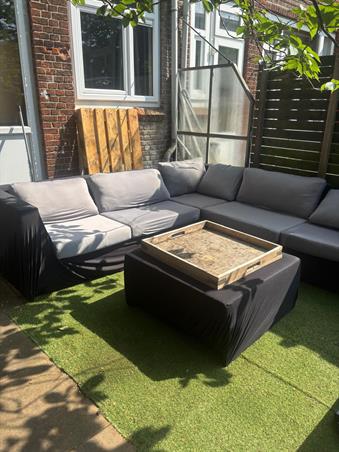 Zimmer bei Bonaventurastraat In Rotterdam
