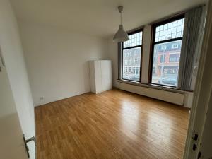 Room for rent 813 euro Paterswoldseweg, Groningen