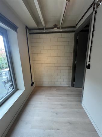 Zimmer bei Stedekestraat In Tilburg