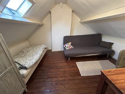 Kamer te huur 780 euro Prinses Irenestraat, Hoofddorp