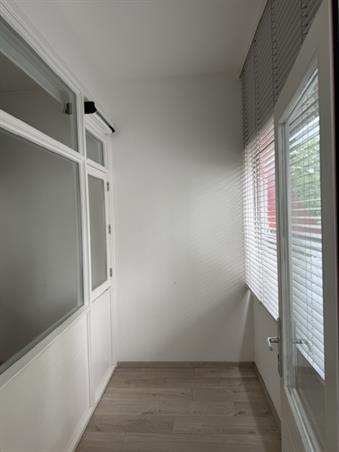 Zimmer bei Levendaal In Leiden