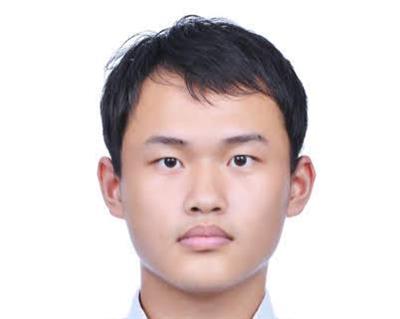 岳昇