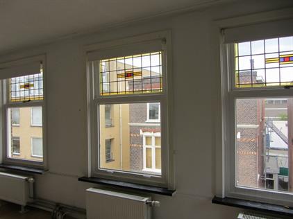 Room for rent 325 euro Sophiastraat, Groningen