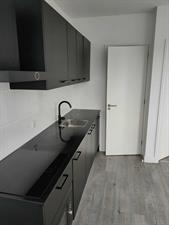 Appartement te huur 943 euro Kees de Haanstraat, Sappemeer