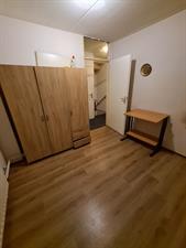 Room for rent 695 euro Walter Gropiuserf, Amersfoort