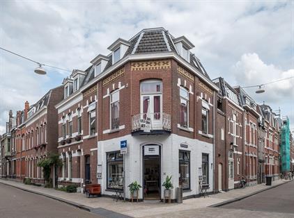 Room for rent 600 euro Tuinstraat, Tilburg