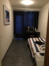 Apartment for rent 700 euro Spoorsingel, Rotterdam
