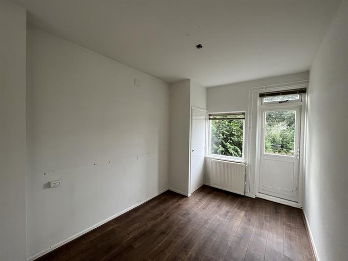 Zimmer bei Polderstraat In Nijmegen