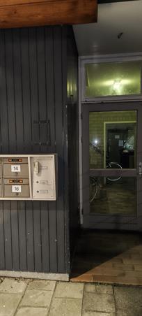 Zimmer bei Lipperkerkstraat In Enschede