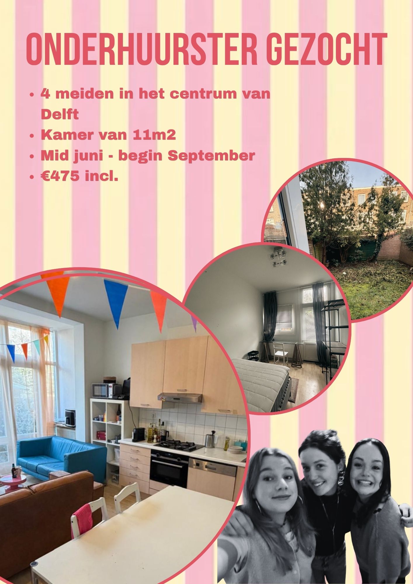 Hugo de Grootstraat