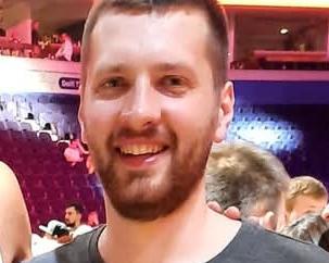 Jevgenij