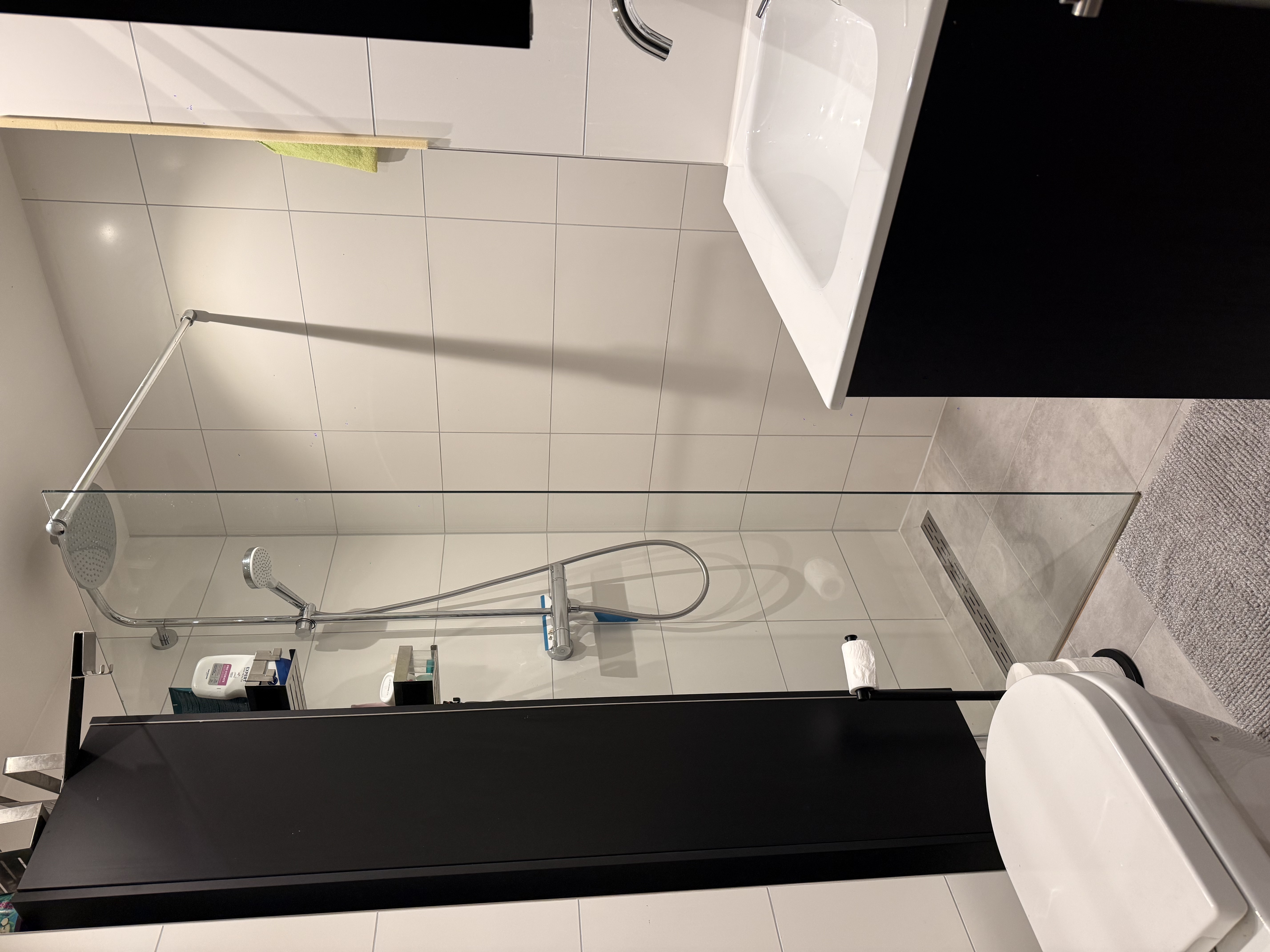 Appartement aan Bosboom-Toussaintplein, Delft 6