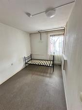 Zimmer zu vermieten 699 Euro Venestraat, Nijkerk