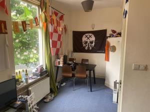 Room for rent 1050 euro Korte Boschstraat, Breda