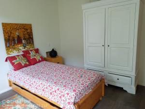 Room for rent 900 euro Van Nijenrodeweg, Amsterdam