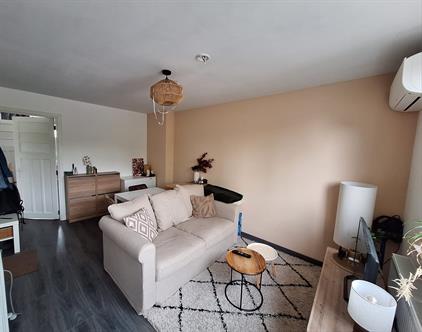 Appartement te huur 1200 euro Heezerweg, Eindhoven