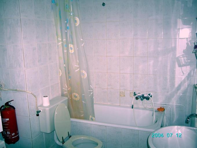 Zimmer bei Hogeborg In Maastricht