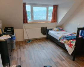 Room for rent 500 euro de Vier Heemskinderenlaan, Eindhoven
