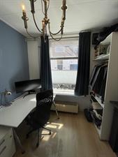 Room for rent 450 euro Paxlaan, Delft