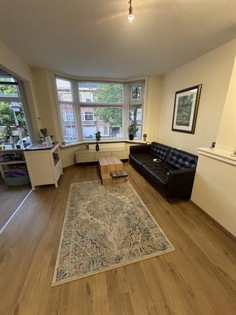 Zimmer bei Van Zeggelenlaan In Den Haag