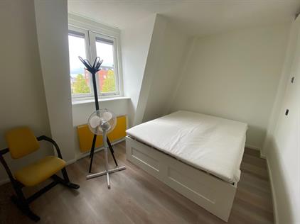 Apartment for rent 990 euro Westerkade, Groningen