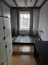 Room for rent 513 euro Broekhovenseweg, Tilburg