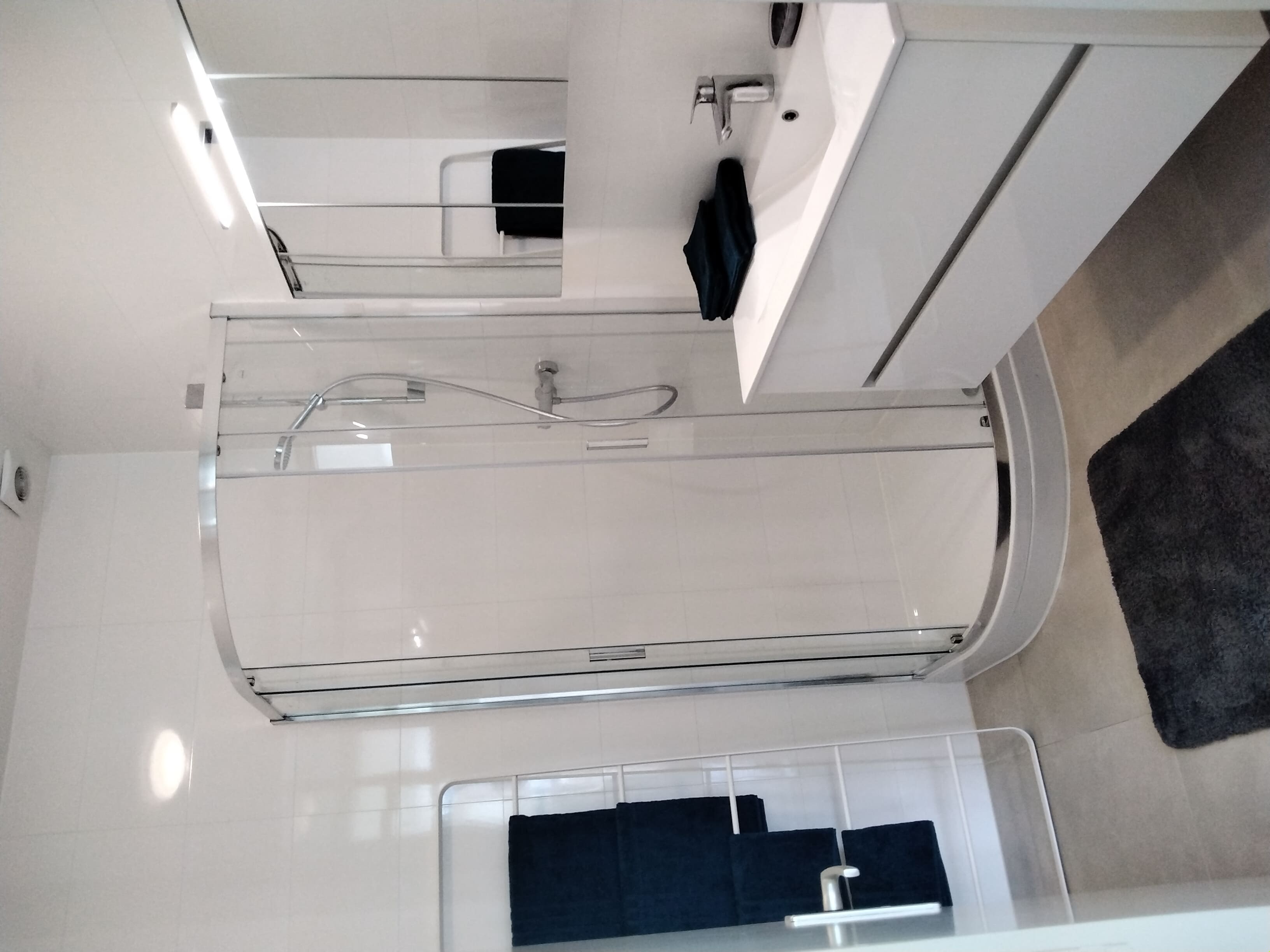 Kamer te huur in Hilversum – Kerkstraat – foto 3