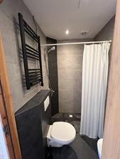 Room for rent 800 euro Anna Paulownastraat, Groningen