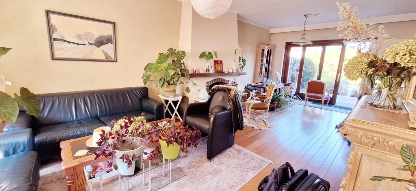Kamer te huur in Venlo – Vastenavondkampstraat – foto 2
