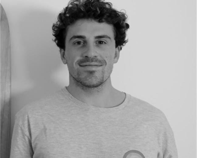 Federico