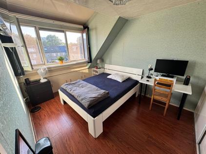 Room for rent 1100 euro Trijn Hullemanlaan, Amsterdam