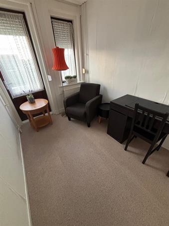 Zimmer bei Oostveenweg In Enschede