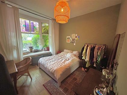 Room for rent 580 euro Julianalaan, Delft