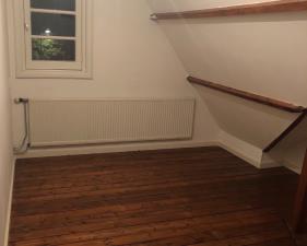 Kamer te huur 600 euro Sumatrastraat, Tilburg