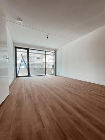 Kamer in Amsterdam, Elzenhagensingel op Kamernet.nl: Studenten: 2 slaapkamers + balkon Amsterdam-Noord