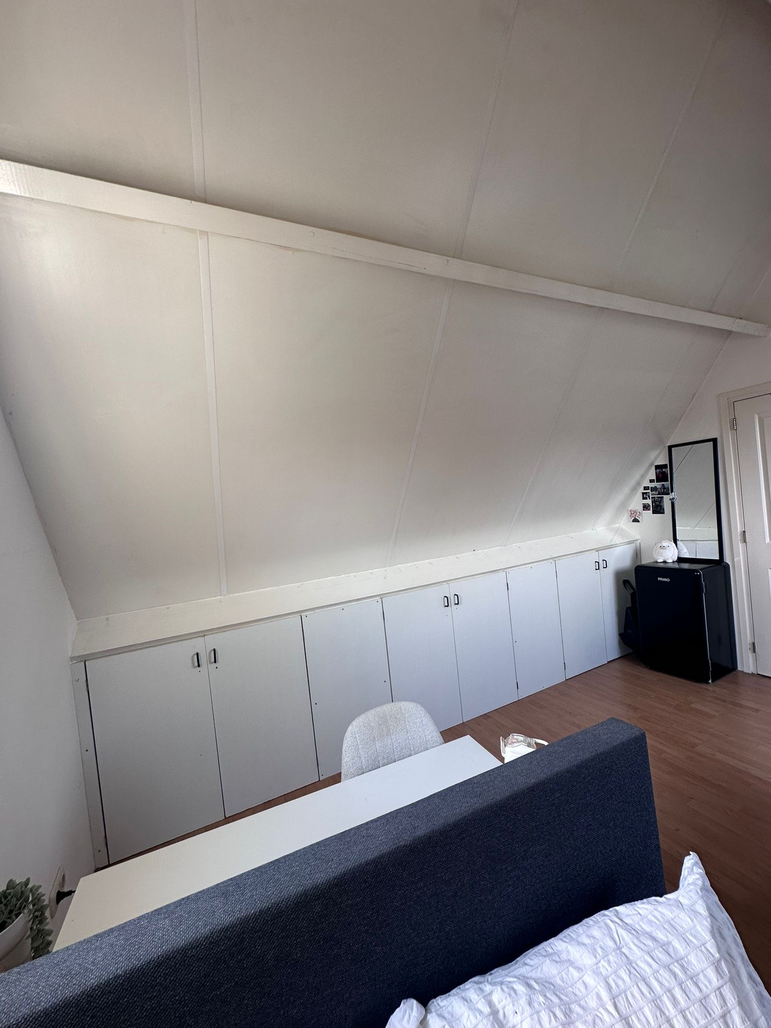 Kamer te huur in Barneveld – Groen van Prinstererlaan – foto 2