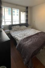 Room for rent 999 euro Marie Heinekenplein, Amsterdam
