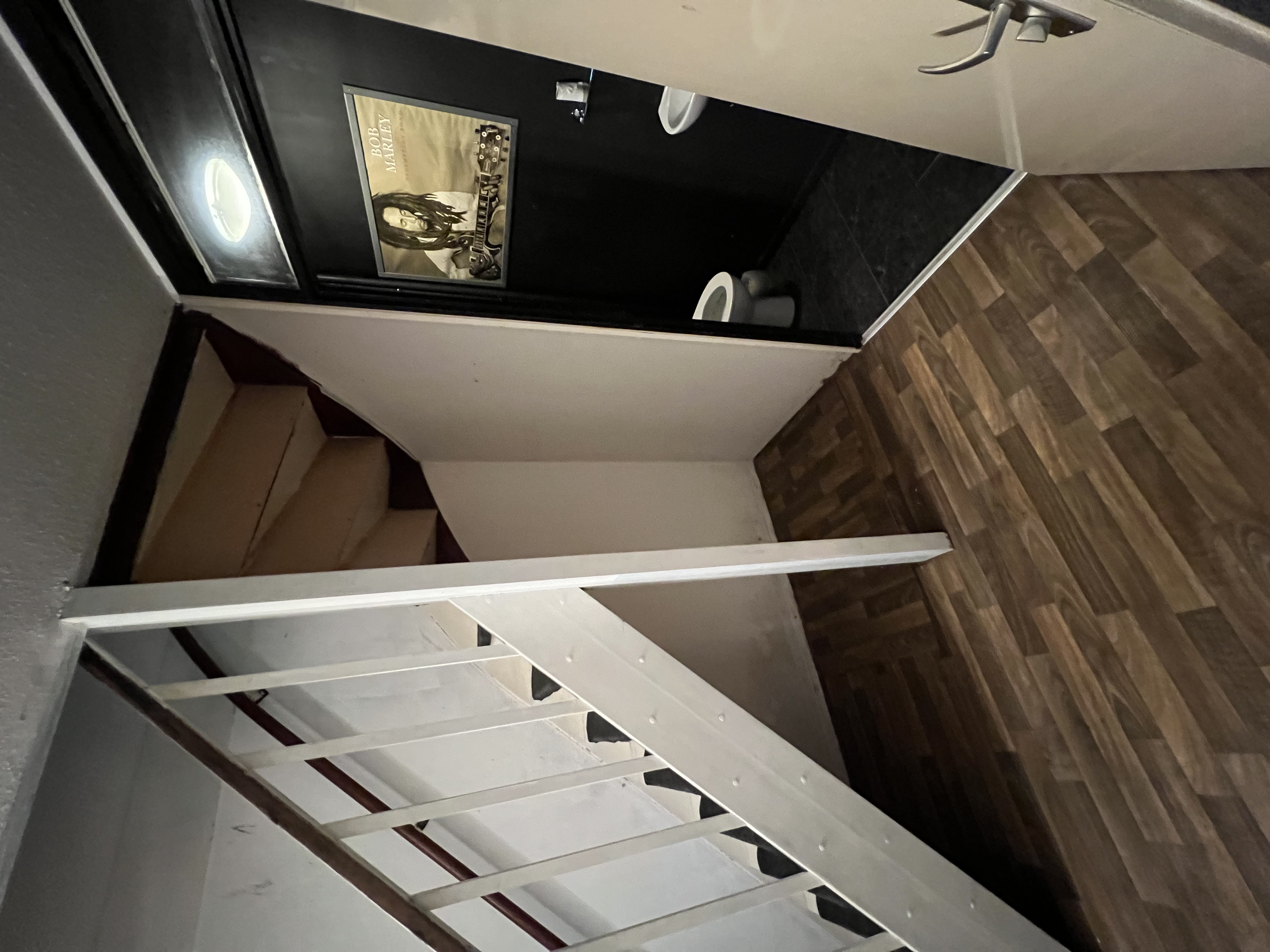 Appartement te huur in Enschede – Auskamplanden – foto 2