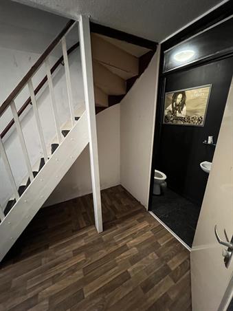Wohnung bei Auskamplanden In Enschede