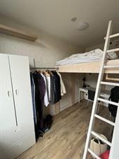 Kamer te huur 509 euro Groenlandselaan, Delft
